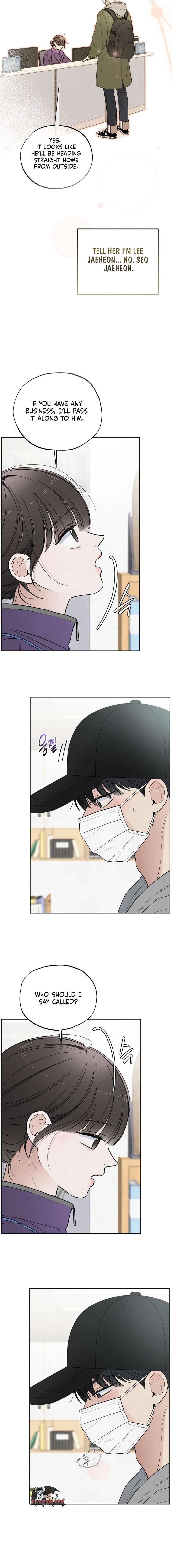 ch 69 14