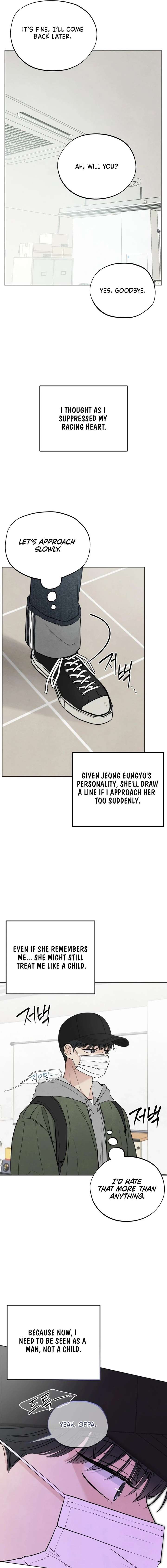 ch 69 15