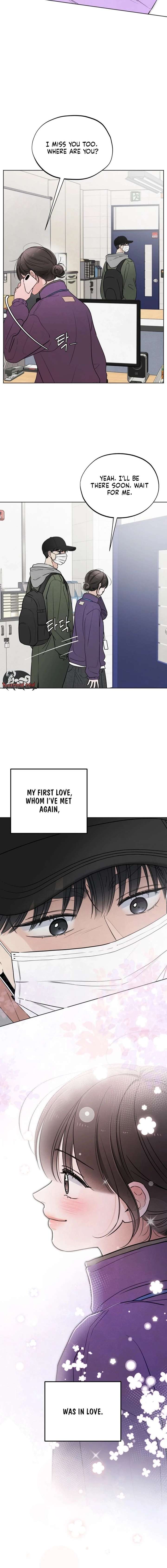 ch 69 16