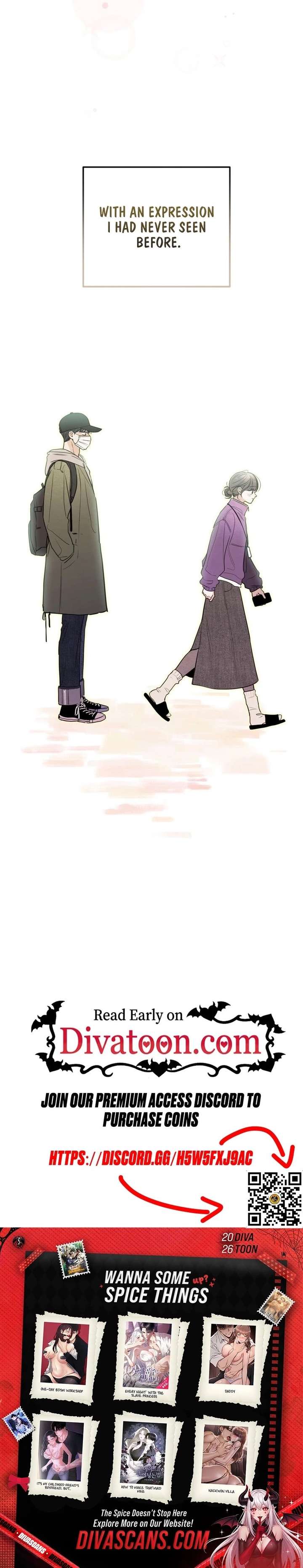 ch 69 17