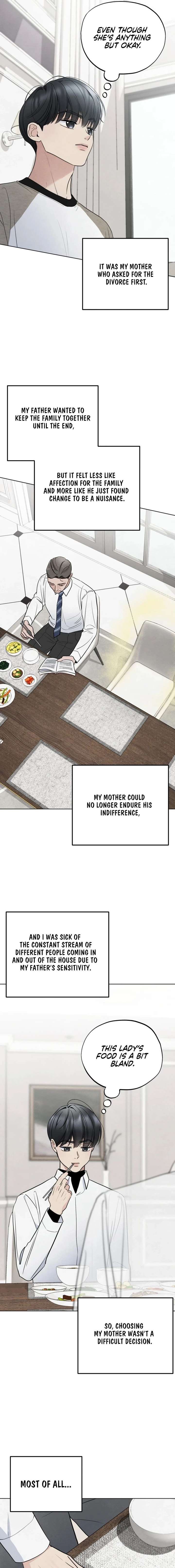 ch 69 3