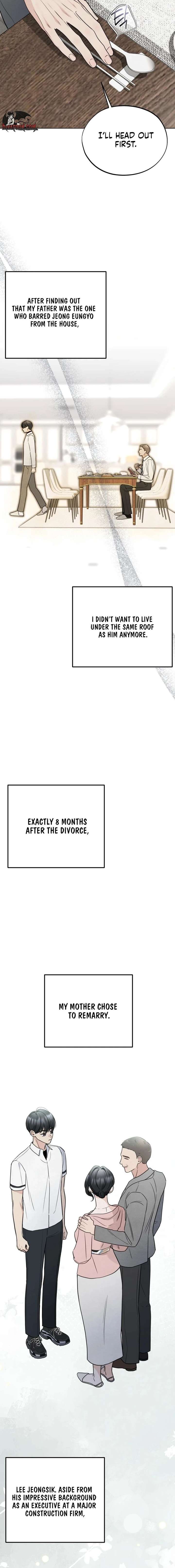 ch 69 4