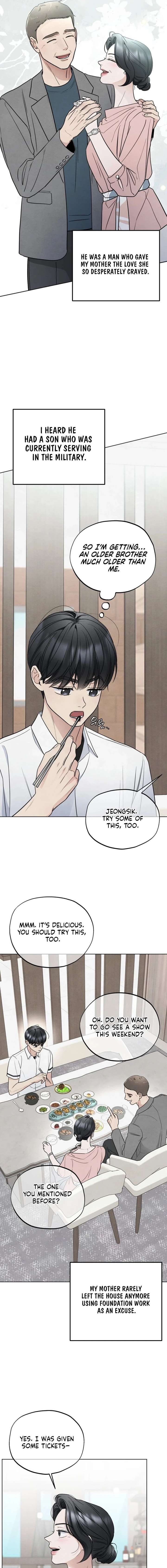 ch 69 5