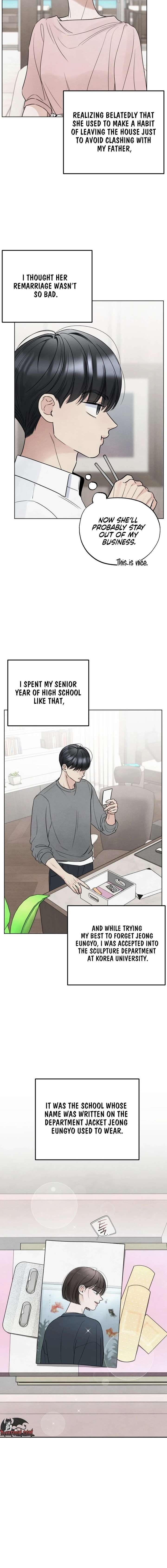 ch 69 6