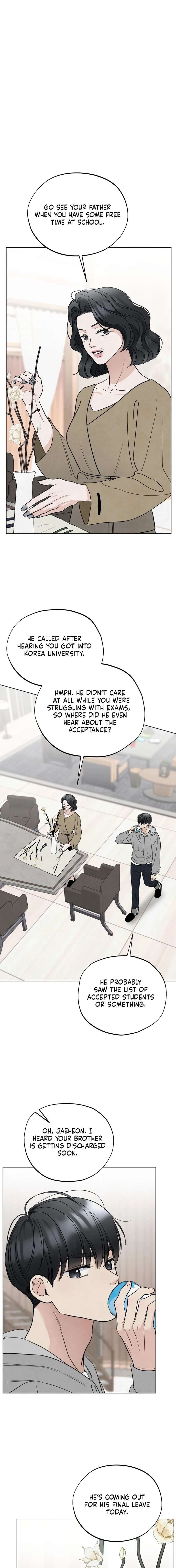 ch 69 7