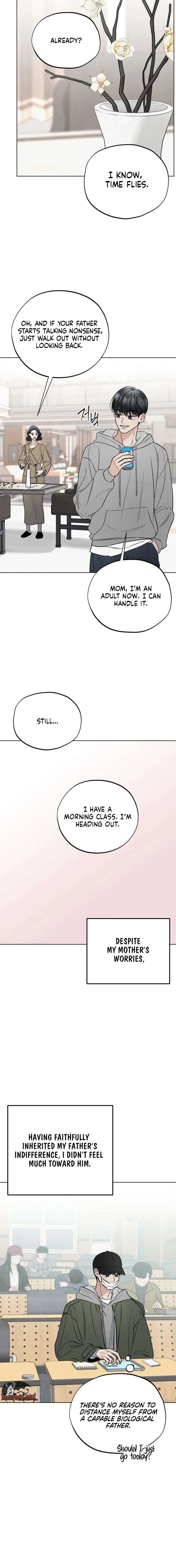 ch 69 8