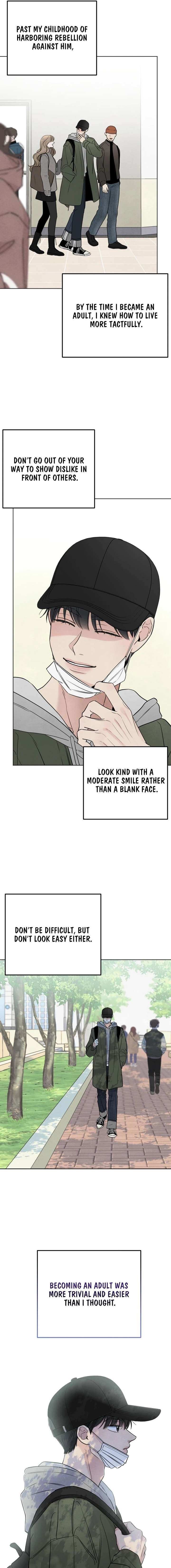 ch 69 9