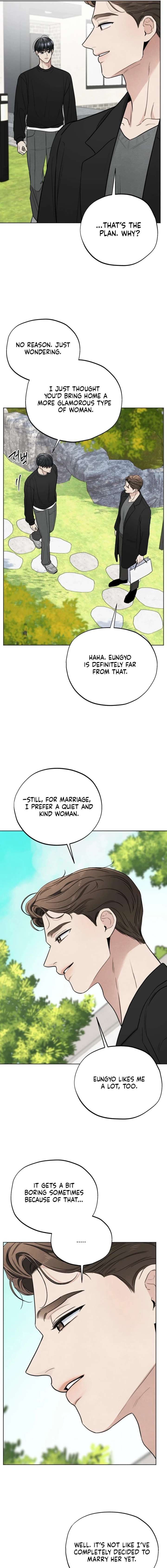 ch 70 11