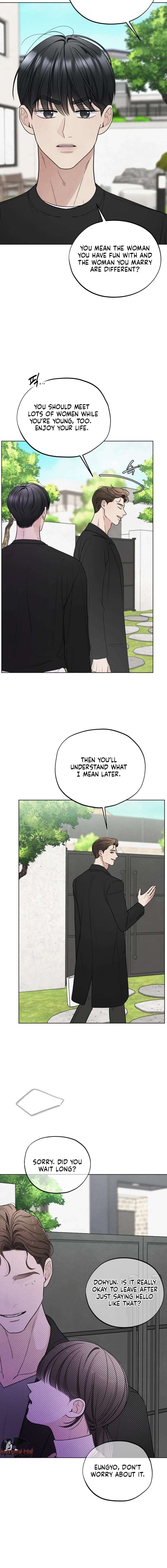 ch 70 12