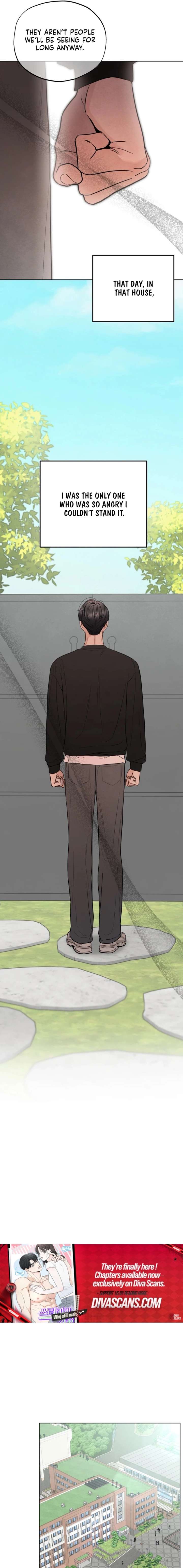 ch 70 13
