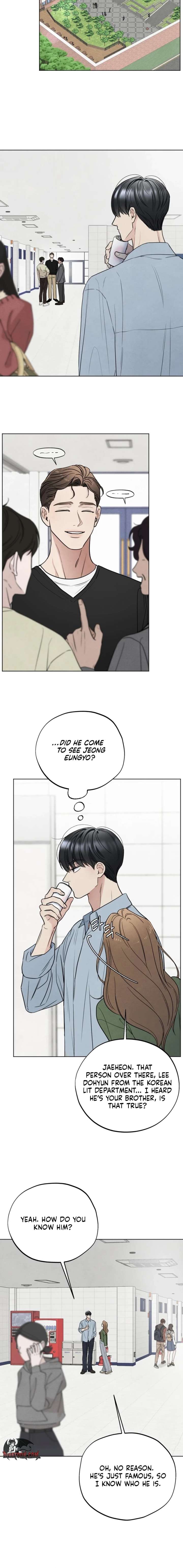 ch 70 14