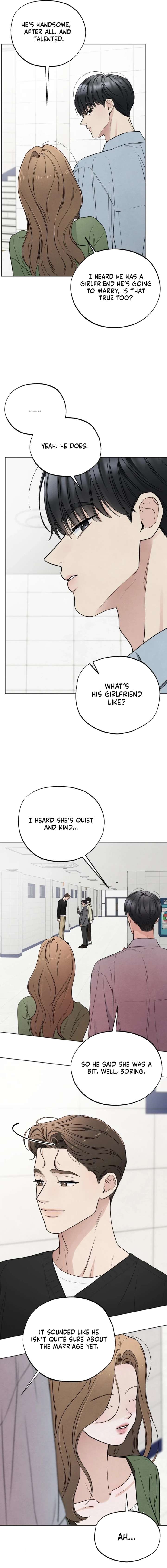 ch 70 15