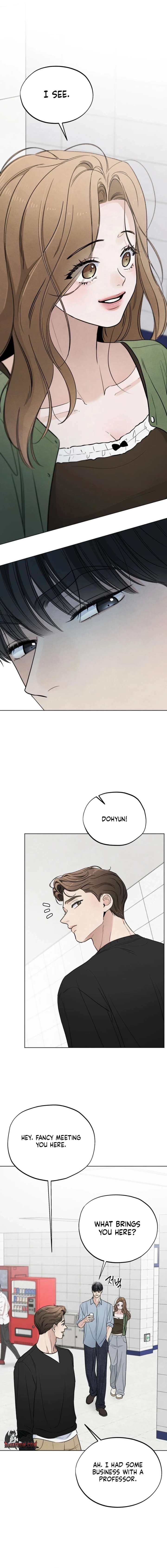 ch 70 16