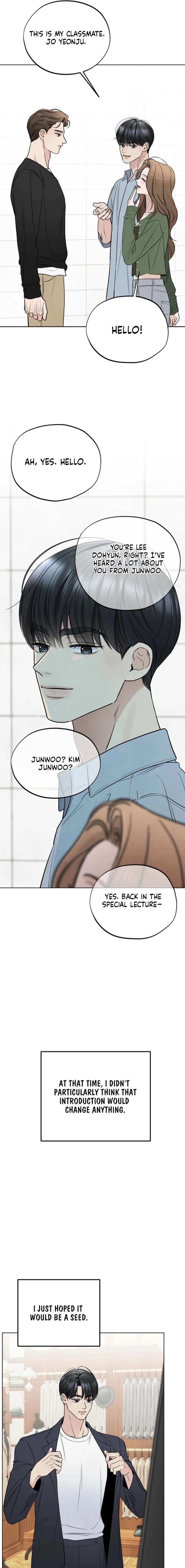 ch 70 17