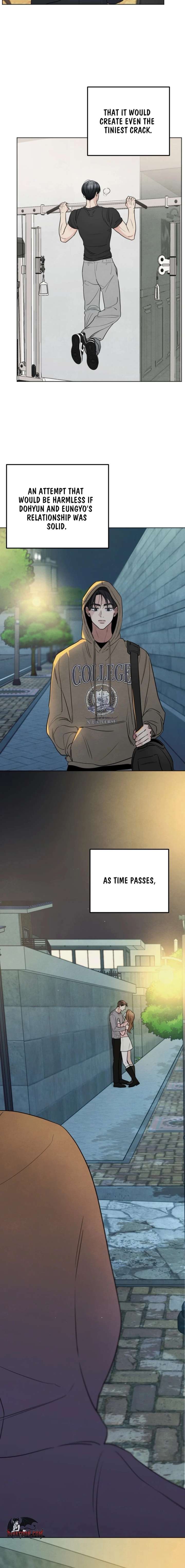 ch 70 18