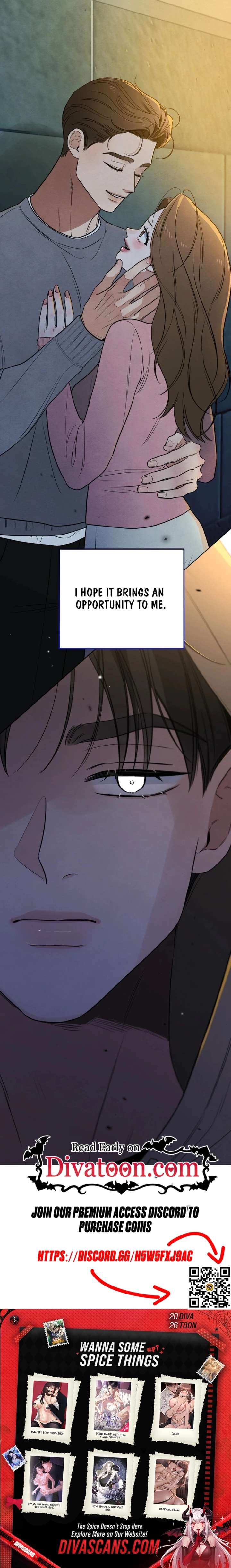 ch 70 19