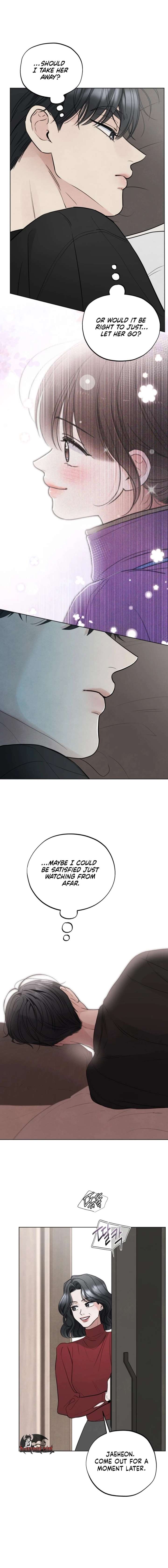 ch 70 2