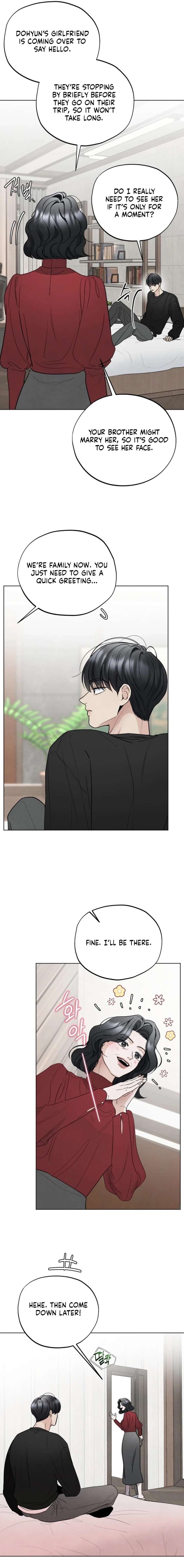 ch 70 3