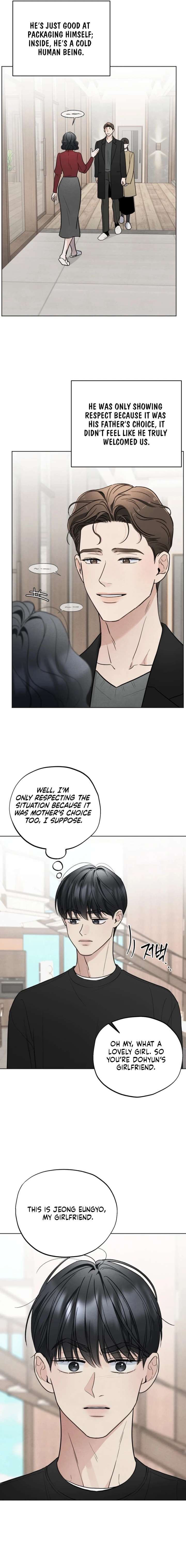 ch 70 5