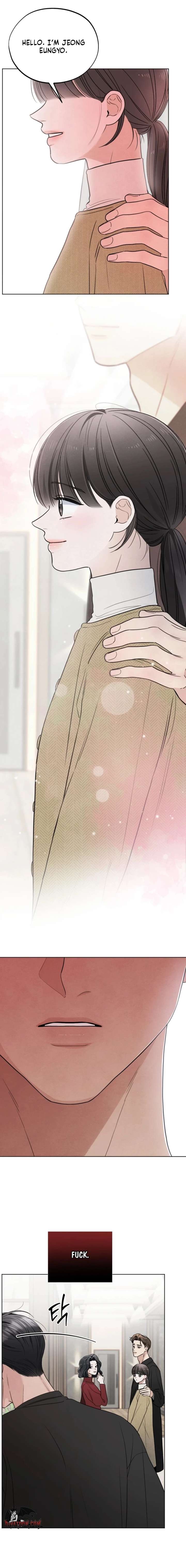 ch 70 6