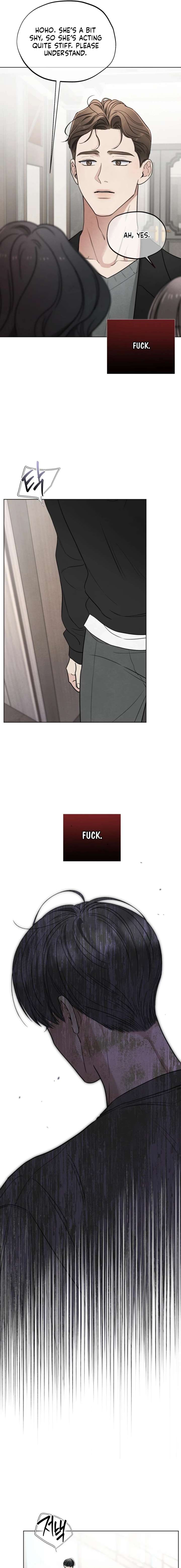 ch 70 7