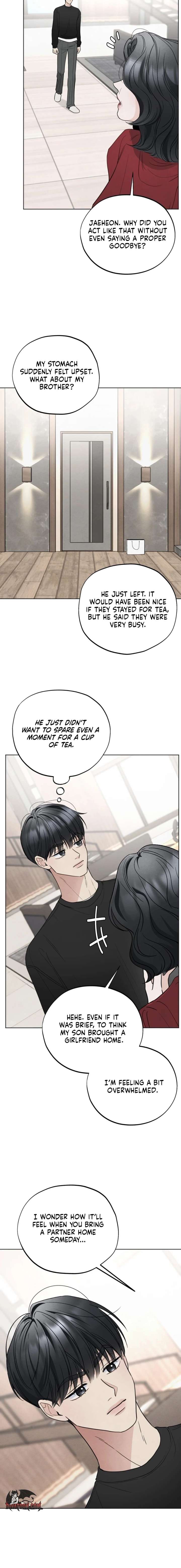 ch 70 8