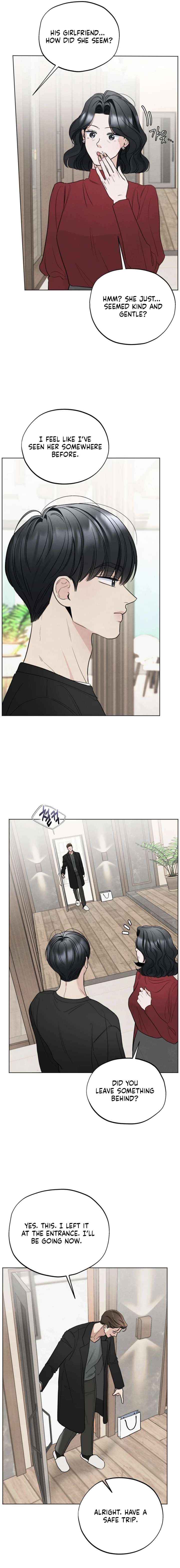 ch 70 9