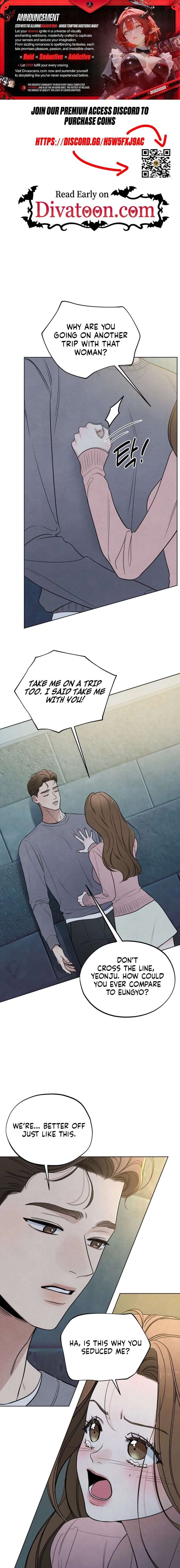 ch 71 1