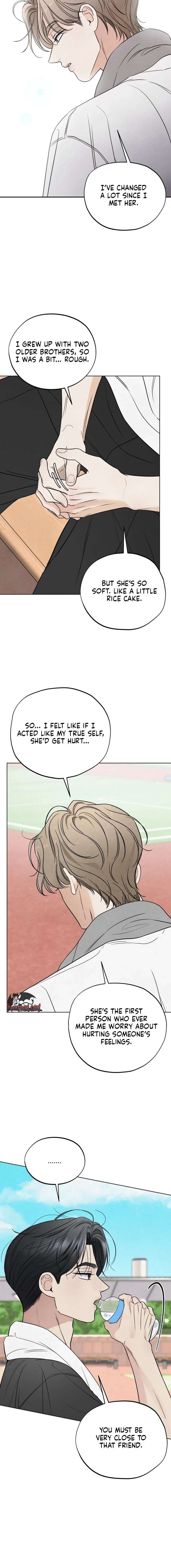 ch 71 12