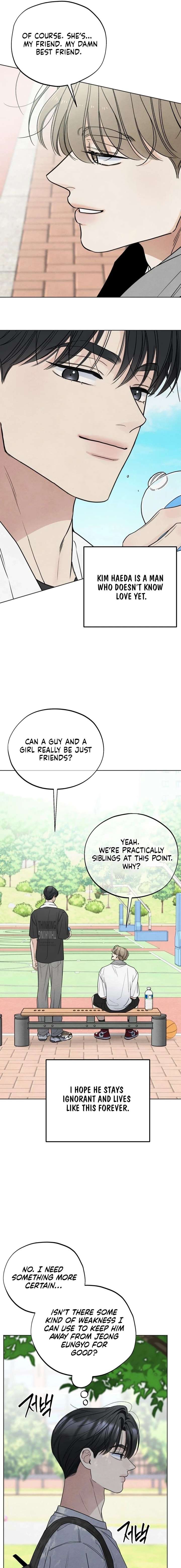 ch 71 13