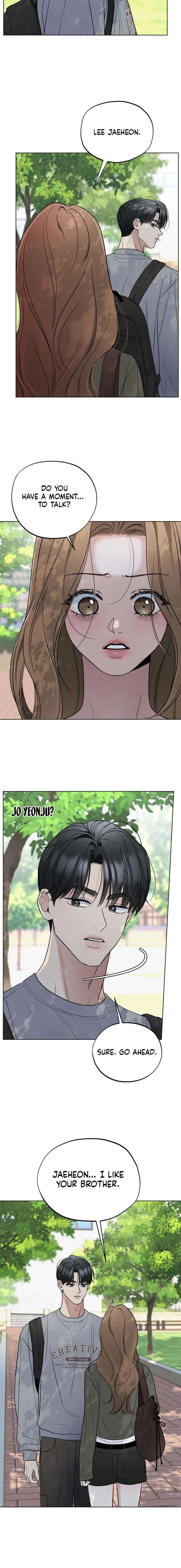 ch 71 14