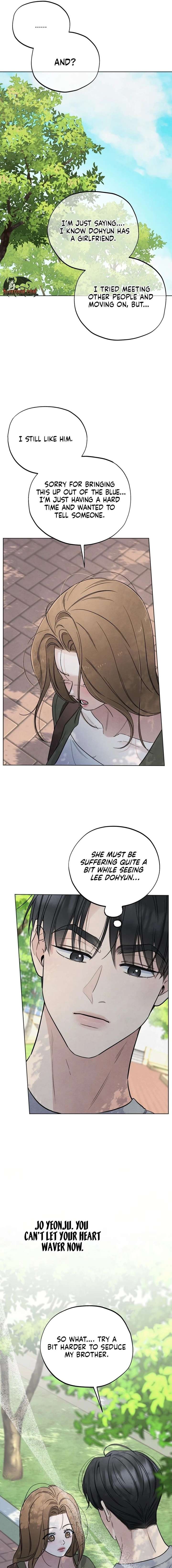 ch 71 15