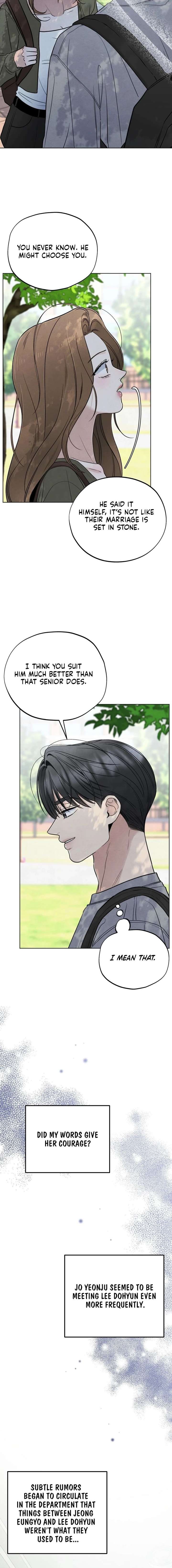 ch 71 16