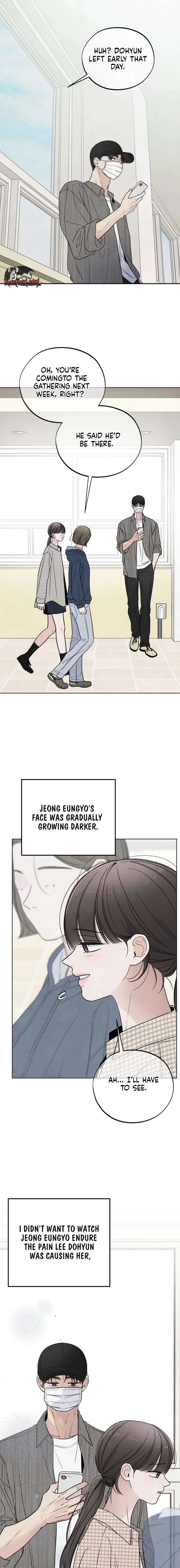 ch 71 17