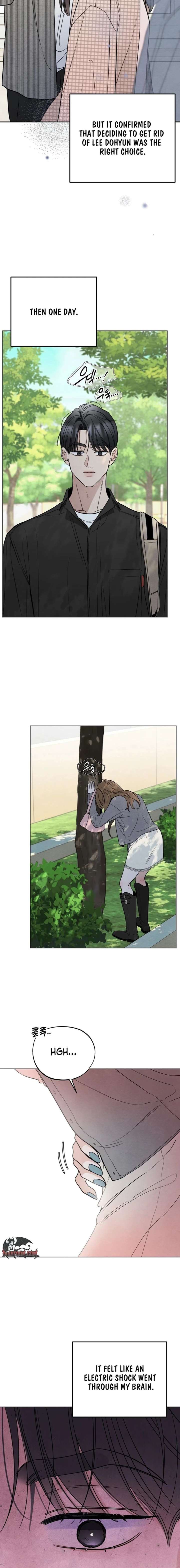 ch 71 18