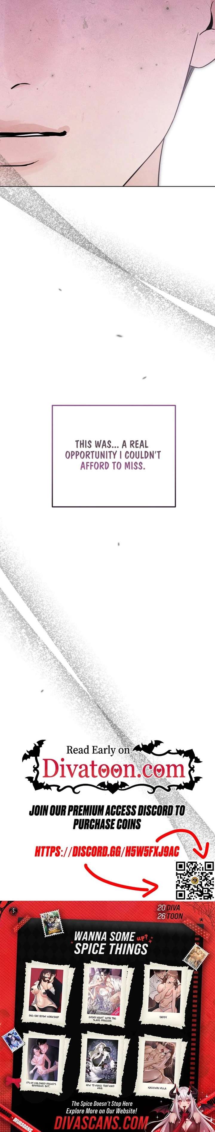 ch 71 19