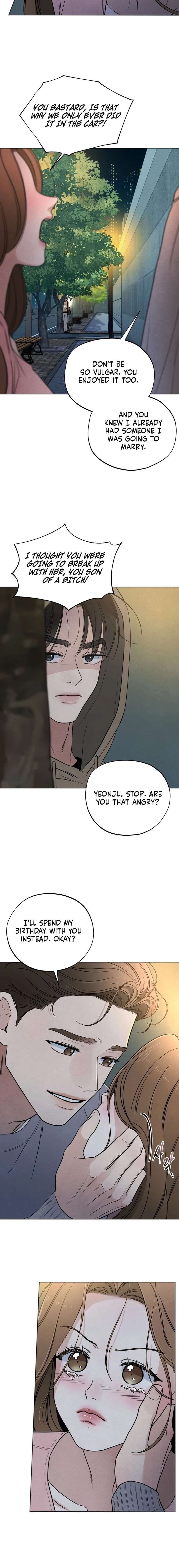 ch 71 2