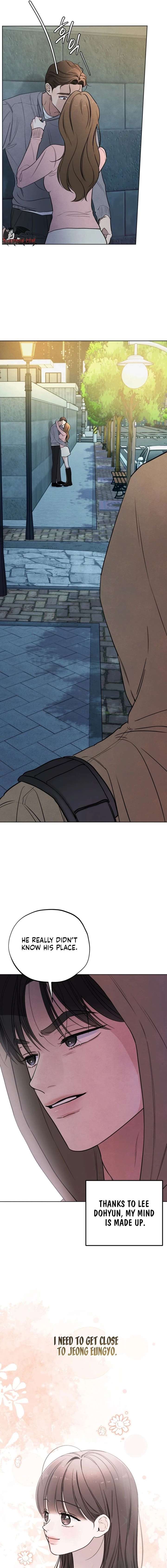 ch 71 3