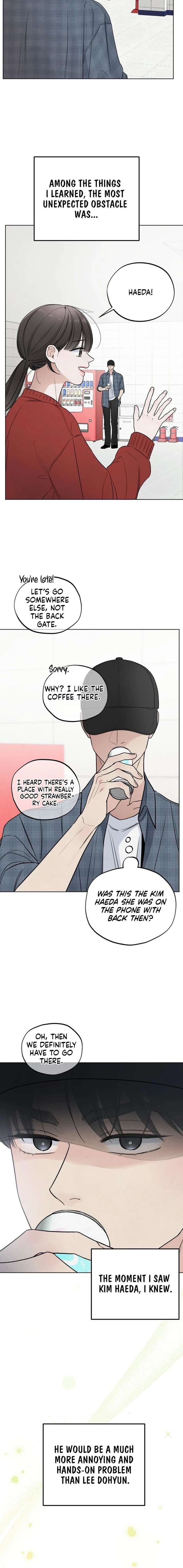 ch 71 6