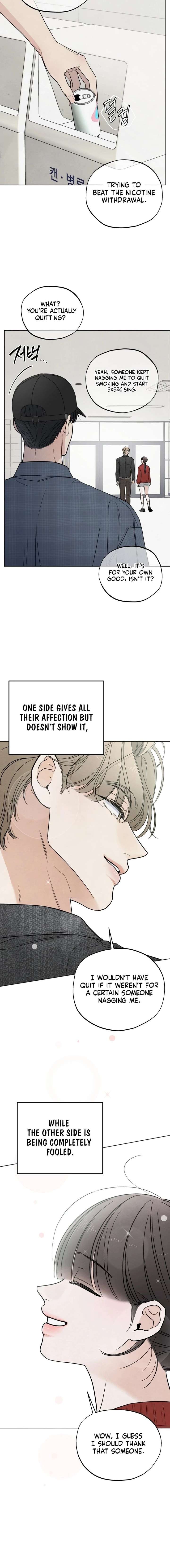 ch 71 8
