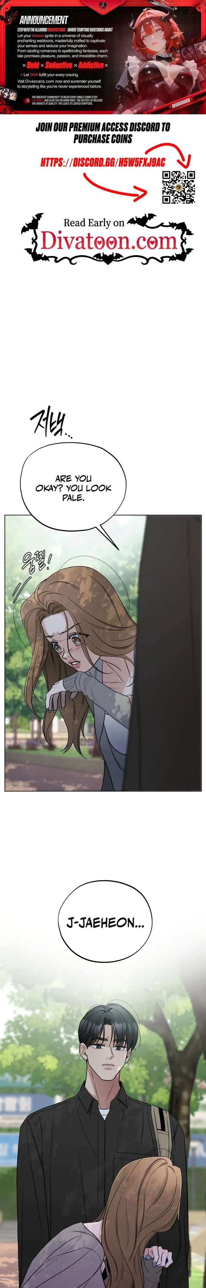 ch 72 1