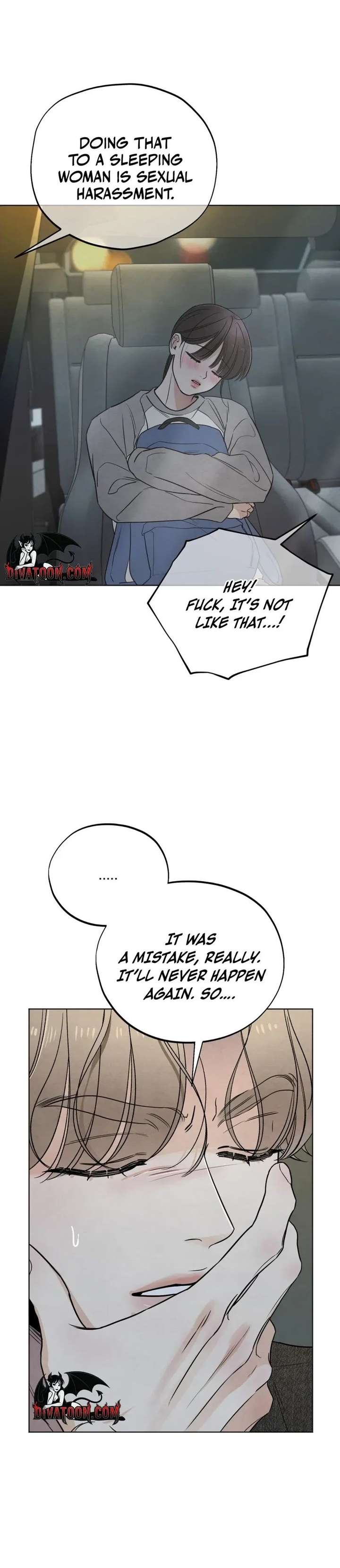 ch 72 10