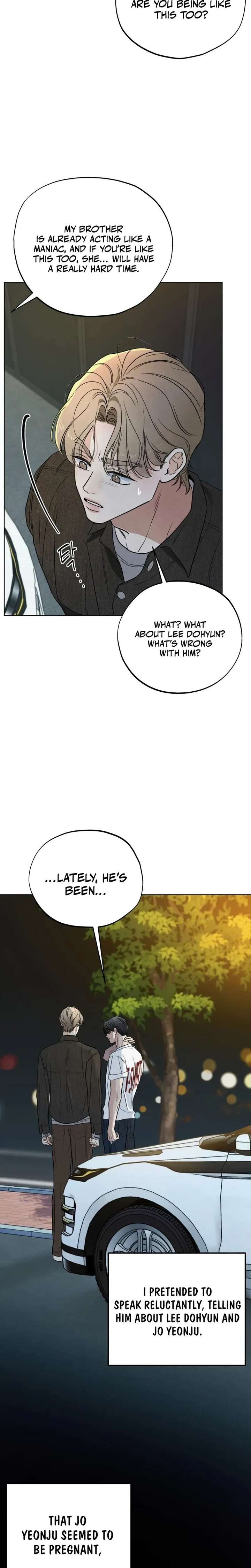 ch 72 12