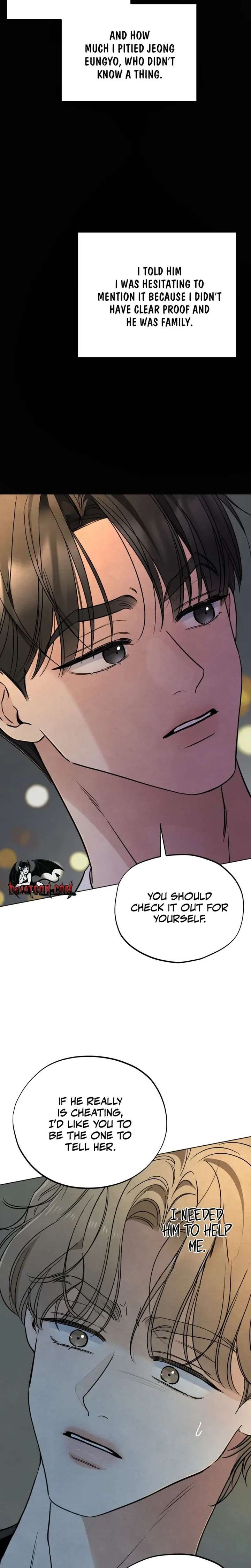 ch 72 13