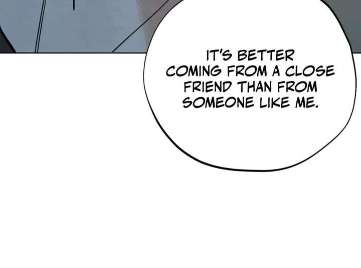 ch 72 14