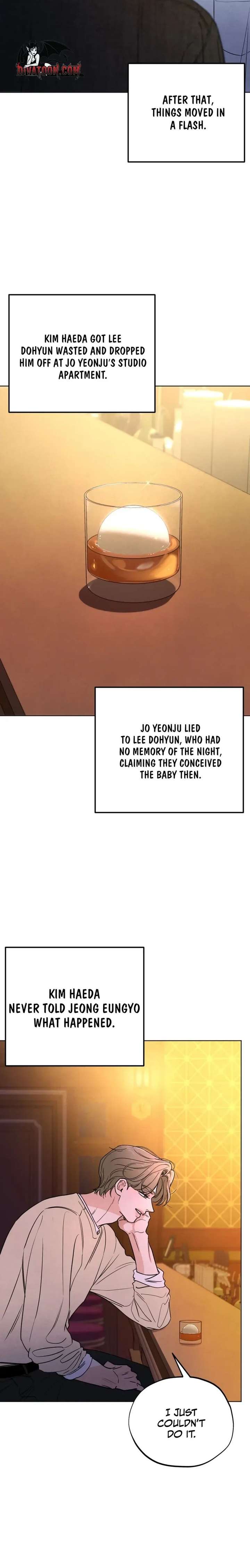 ch 72 16
