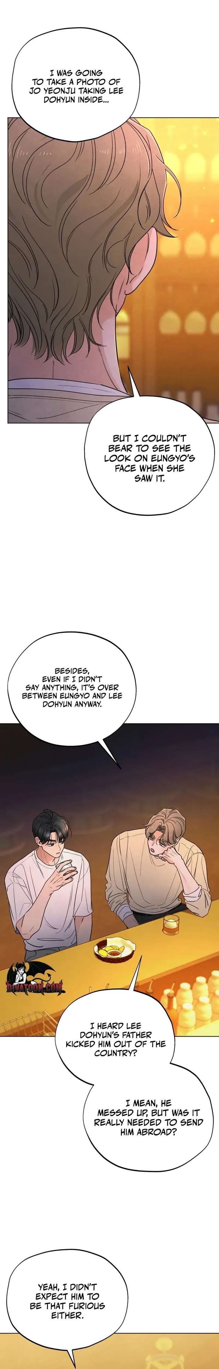 ch 72 17