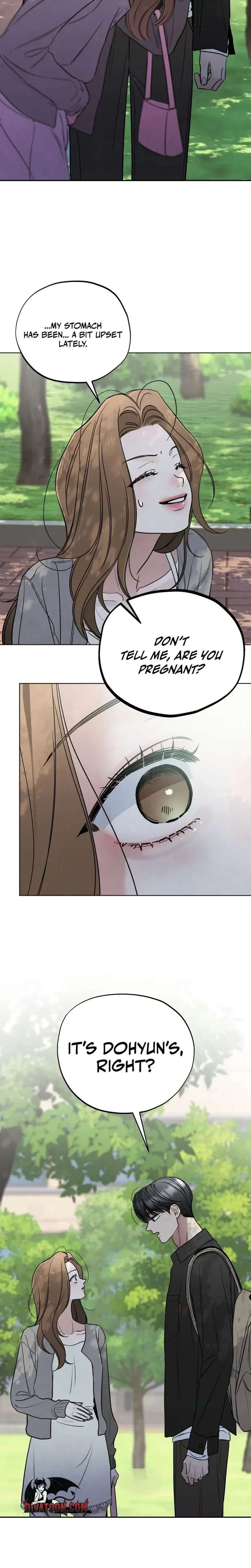 ch 72 2