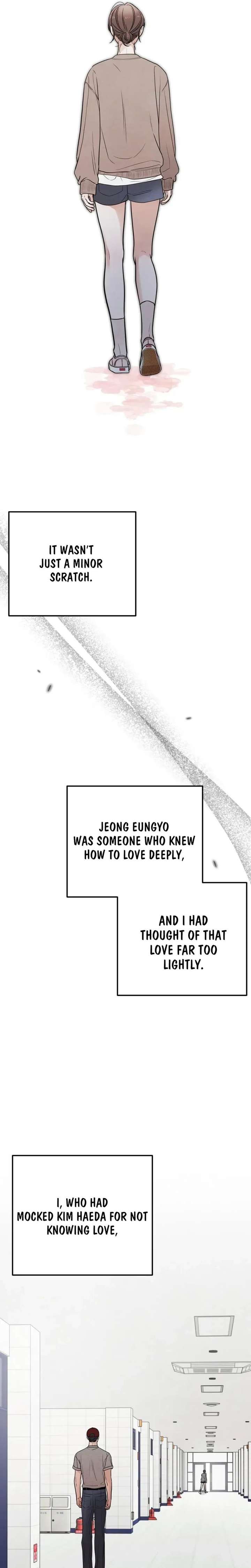 ch 72 22