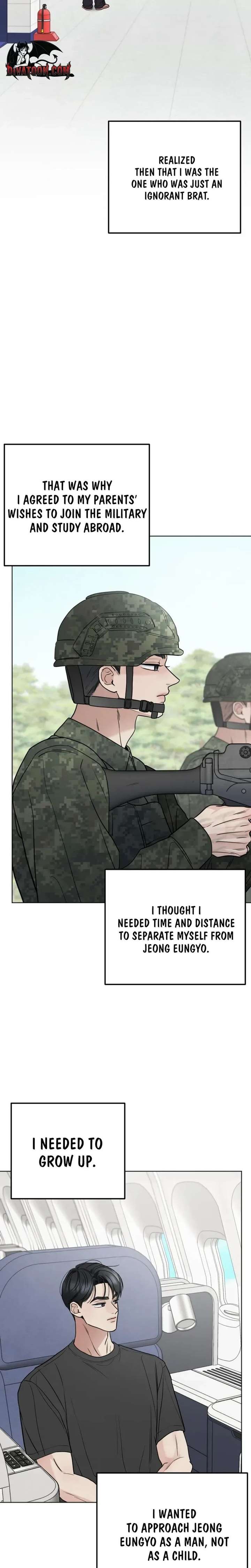 ch 72 23